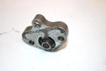 91 Yamaha  Champ 100 Yfm100 Oem Oil Pump Assy 2FJ-13300-00-00 Q5083