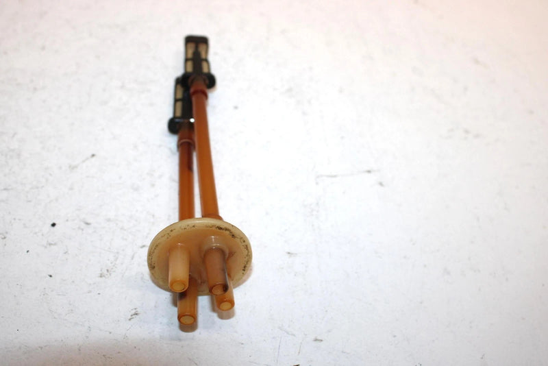 1990 Kawasaki 650 Ts Oem Fuel Tank Pickup 31064-3711 JK10