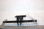 1998 Arctic Cat Zr 600 Oem Rear Torque Arm 0704-336 SA33