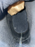 New Men’s Black Lace Up Acme Cowboy Boots. 9083 13 E W. 10-35