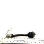 07-14 Honda Rancher 420 OEM Center Front Driveshaft 40400-HP5-600 AH21