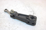 06 Arctic Cat Sabercat 500 Lx Efi Oem Sway Bar Arm And Link 2603-307 Q1906