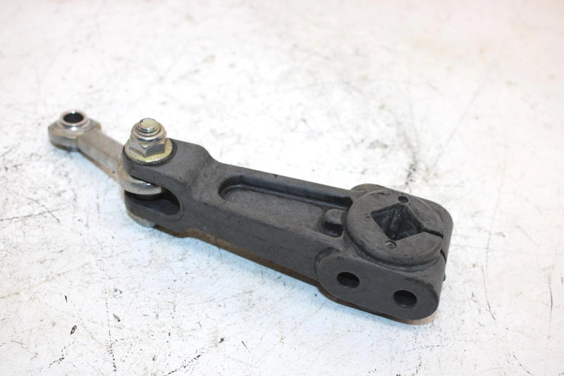 06 Arctic Cat Sabercat 500 Lx Efi Oem Sway Bar Arm And Link 2603-307 Q1906