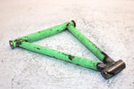 1996 Arctic Cat Zrt 600 Oem Upper A Arm 0703-332 SA6