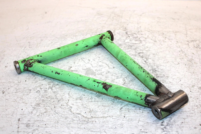 1996 Arctic Cat Zrt 600 Oem Upper A Arm 0703-332 SA6