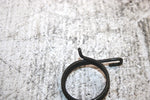 2002 Honda Foreman Rubicon Oem Rear Brake Spring 43415-HM7-000 AH36