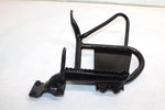 96 Kawasaki Bayou 400 4x4 Oem Left Footrest 34028-1395 AK11