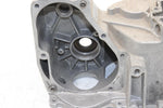 2003 Polaris Sportsman 700 Oem Transmission Case 3233867 AP189