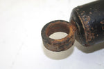 97 Arctic Cat EXT 580 EFI DLX OEM Front Shock 0603-843 SA96 