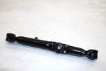 88 Kawasaki Bayou 220 Oem Rear Right Suspension Rod 46102-1211 AK5