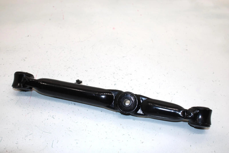 88 Kawasaki Bayou 220 Oem Rear Right Suspension Rod 46102-1211 AK5