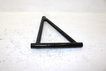 2002 Polaris Magnum 325 Oem Front Left A Arm  2202282 AP185