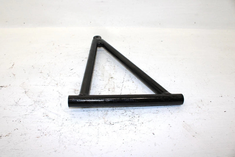 2002 Polaris Magnum 325 Oem Front Left A Arm  2202282 AP185