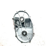 88 Honda FourTrax 300 TRX300FW 4x4 OEM Front Gearcase Housing 21501-HC5-030 AH89