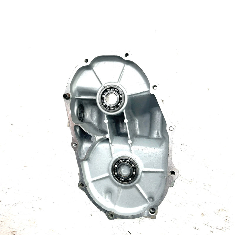88 Honda FourTrax 300 TRX300FW 4x4 OEM Front Gearcase Housing 21501-HC5-030 AH89