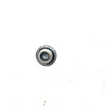 98-00 Arctic Cat 500 4X4 OEM Oil Fill Cap 3402-042 AA38