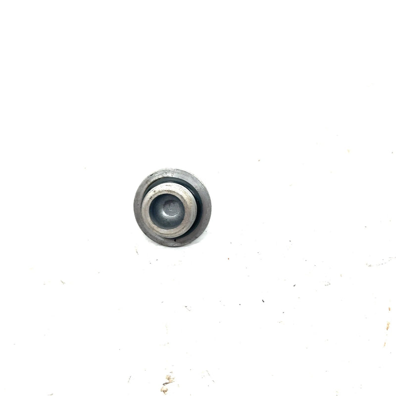 98-00 Arctic Cat 500 4X4 OEM Oil Fill Cap 3402-042 AA38