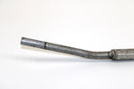 05 Polaris 800 Rmk Oem Left Heat Exchanger 1240104 B365