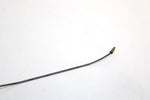 00 Arctic Cat 300 4x4 Oem Front To Back Hard Brake Line 0402-170 AA20