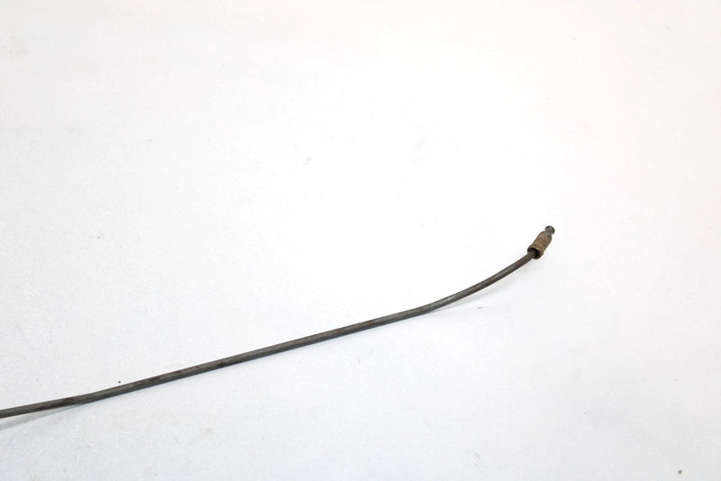 00 Arctic Cat 300 4x4 Oem Front To Back Hard Brake Line 0402-170 AA20