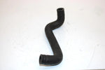 08 Arctic Cat Atv 250 Utility 2x4  Oem Water Hose D 3303-759 AA13