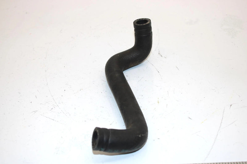 08 Arctic Cat Atv 250 Utility 2x4  Oem Water Hose D 3303-759 AA13