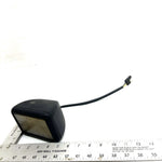 99-01 Arctic Cat 250 2x4 OEM Upper Headlight 0409-001 AA31