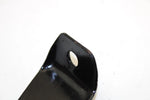 Polaris Oem Left Fuel Tank Bracket 5222154 Q304