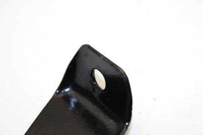 Polaris Oem Left Fuel Tank Bracket 5222154 Q304