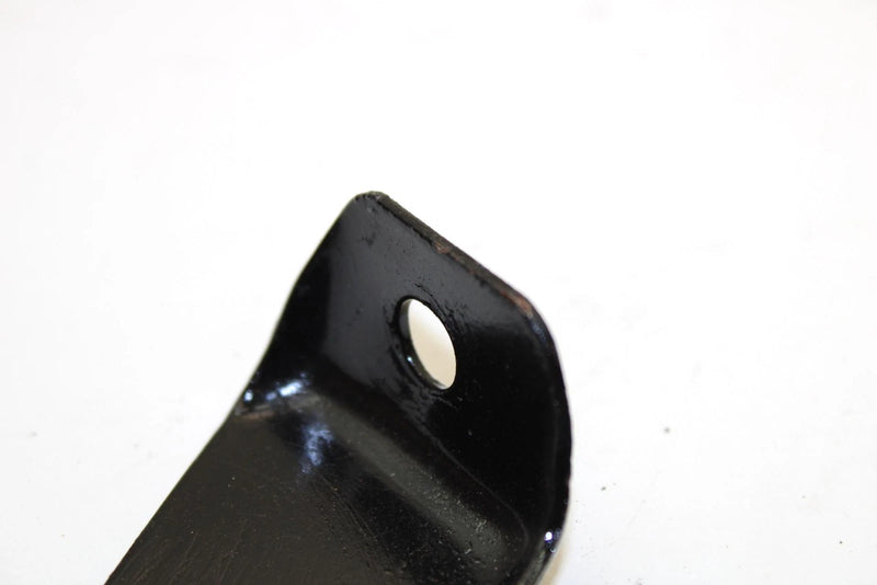 Polaris Oem Left Fuel Tank Bracket 5222154 Q304