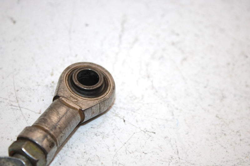 96 Arctic Cat Zrt 600 Oem Sway Bar Link 0105-236 SA177