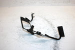 1994 Yamaha Vmax 600 Oem Guage Bracket 89A-83519-00-00 SY25