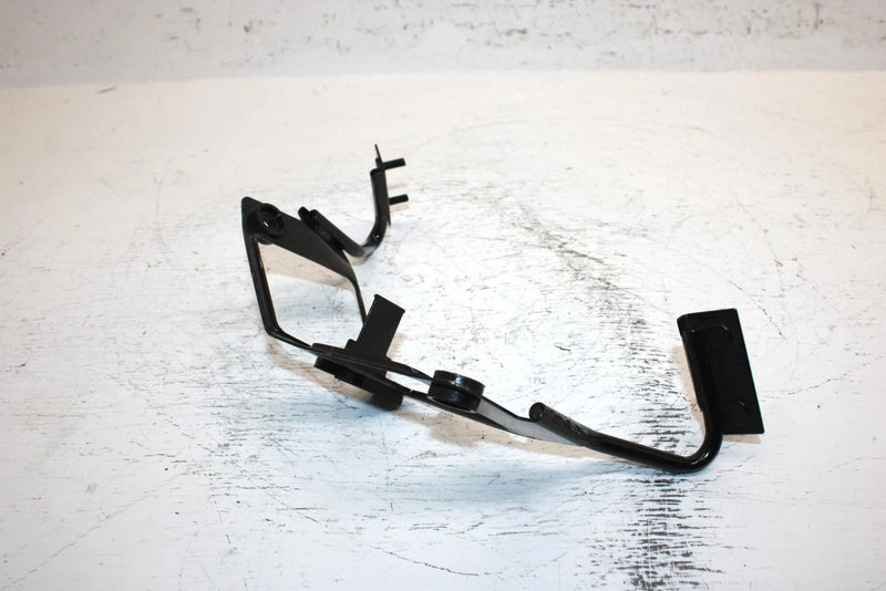 1994 Yamaha Vmax 600 Oem Guage Bracket 89A-83519-00-00 SY25