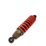 87-93 Suzuki Quadrunner LT4WD OEM Front Shock 52100-19B10-25G AS28