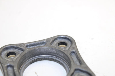 1981 Honda Atc200 Oem Clutch Lifter Plate 22361-437-000 Q3574
