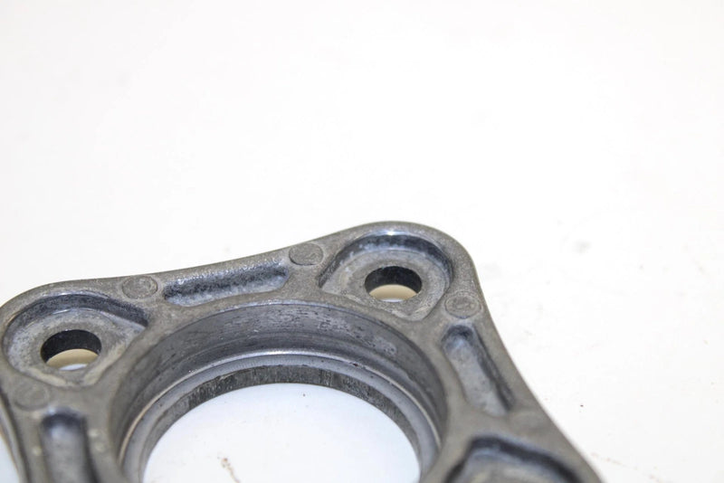 1981 Honda Atc200 Oem Clutch Lifter Plate 22361-437-000 Q3574
