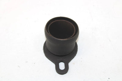 1997 Polaris Xplorer 400l Oem Exhaust Manifold 1260846-029 APS
