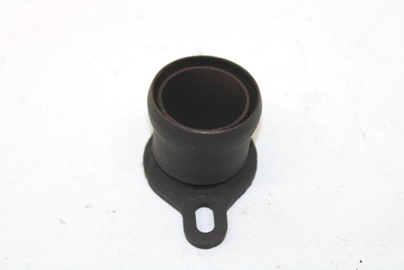 1997 Polaris Xplorer 400l Oem Exhaust Manifold 1260846-029 APS