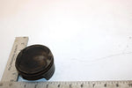07 Polaris Fst Iq Oem Piston (STD)  0453178  SP203