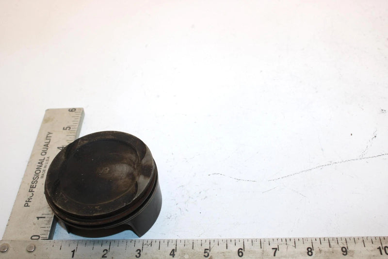 07 Polaris Fst Iq Oem Piston (STD)  0453178  SP203