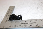 1996 Polaris Xcr 600 Oem Hood Latch Cup W/Bracket 5430733 SP21