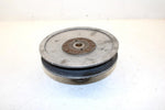 1999 Yamaha  Grizzly Oem Secondary Clutch 4WV-17670-00-00 AY47