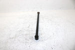 1995 Polaris Xlt Oem Lower Radius Rod 1822102-067 SP34