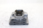1997 Ski-doo Formula S 380 Oem MAG Side Cylinder 420923405 SS23