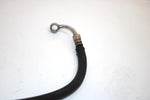 84 Honda Trx200a Oem Front Right/Left Brake Hose 45126-VM5-003 AH4