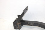 2015 Polaris Ranger 570 Eps Oem Rear Cab Support 1020588-329 XP5.2