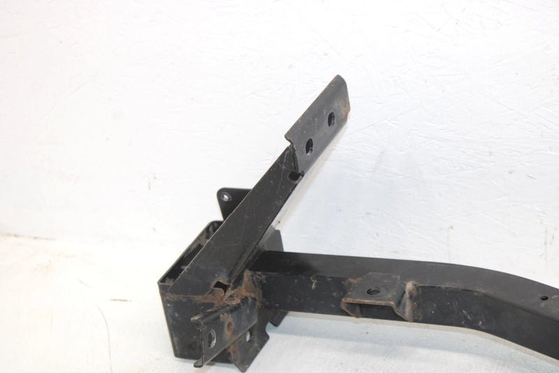 2015 Polaris Ranger 570 Eps Oem Rear Cab Support 1020588-329 XP5.2