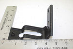 89 Yamaha Exciter EX570N OEM Airbox Right Bracket 82M-14493-01-00 SY54