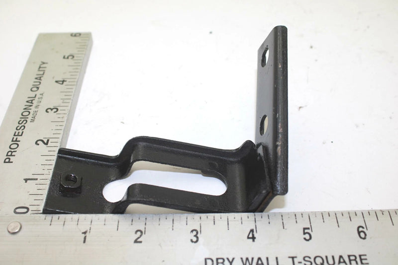 89 Yamaha Exciter EX570N OEM Airbox Right Bracket 82M-14493-01-00 SY54