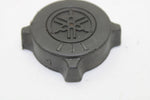 Yamaha OEM Oil Tank Cap 8LU-21771-00-00 Q1452